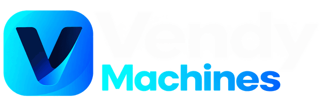 Vendy Machines